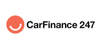 Car Finance 247