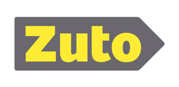 Zuto